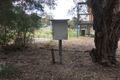 Property photo of 350 National Park Road Loch Sport VIC 3851