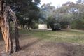 Property photo of 350 National Park Road Loch Sport VIC 3851