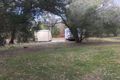Property photo of 350 National Park Road Loch Sport VIC 3851