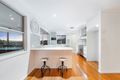 Property photo of 9 Ridgeview Place Woombye QLD 4559