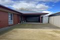 Property photo of 44 Claxton Way Burton SA 5110