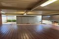 Property photo of 44 Claxton Way Burton SA 5110