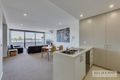 Property photo of 3/1 Woodward Way Caroline Springs VIC 3023