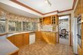 Property photo of 50 Carter Road Menai NSW 2234