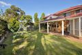 Property photo of 50 Carter Road Menai NSW 2234