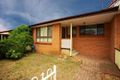 Property photo of 15/24 Methven Street Mount Druitt NSW 2770