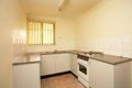 Property photo of 15/24 Methven Street Mount Druitt NSW 2770