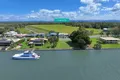 Property photo of 7 The Esplanade Jacobs Well QLD 4208