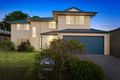 Property photo of 179 Stradbroke Avenue Wynnum QLD 4178