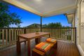 Property photo of 179 Stradbroke Avenue Wynnum QLD 4178