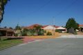 Property photo of 3/4 Frithville Road Balcatta WA 6021