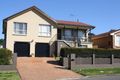 Property photo of 19 Camelot Drive Cranebrook NSW 2749