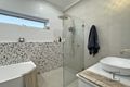 Property photo of 39 George Street Concord West NSW 2138