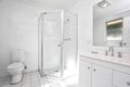 Property photo of 4 Rosleen Place Baulkham Hills NSW 2153