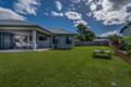 Property photo of 2 Tuni Close Edmonton QLD 4869