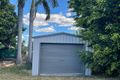 Property photo of 11 Garnham Drive Dysart QLD 4745