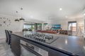 Property photo of 2 Tuni Close Edmonton QLD 4869