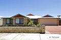 Property photo of 75 Coolamon Boulevard Ellenbrook WA 6069