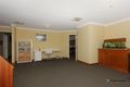 Property photo of 75 Coolamon Boulevard Ellenbrook WA 6069