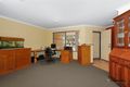 Property photo of 75 Coolamon Boulevard Ellenbrook WA 6069