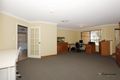 Property photo of 75 Coolamon Boulevard Ellenbrook WA 6069