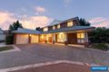 Property photo of 29 Fingleton Crescent Gordon ACT 2906