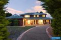 Property photo of 29 Fingleton Crescent Gordon ACT 2906