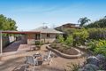 Property photo of 9 Anbury Street Shailer Park QLD 4128