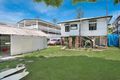 Property photo of 165 Golden Four Drive Bilinga QLD 4225
