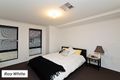 Property photo of 22 Warrego Outlook Ellenbrook WA 6069
