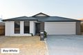 Property photo of 22 Warrego Outlook Ellenbrook WA 6069