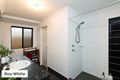 Property photo of 22 Warrego Outlook Ellenbrook WA 6069