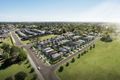 Property photo of 41 Memorial Avenue Kellyville NSW 2155