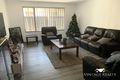 Property photo of 78 Tourmaline Boulevard Byford WA 6122