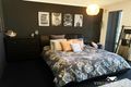Property photo of 78 Tourmaline Boulevard Byford WA 6122