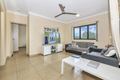 Property photo of 8/16 Hickory Street Nightcliff NT 0810