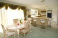 Property photo of 21 Garrisson Drive Glen Waverley VIC 3150