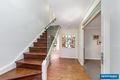 Property photo of 29 Fingleton Crescent Gordon ACT 2906