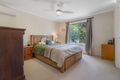 Property photo of 9 Anbury Street Shailer Park QLD 4128