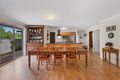 Property photo of 9 Anbury Street Shailer Park QLD 4128