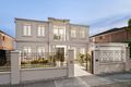 Property photo of 41 Glenbruar Drive Hillside VIC 3037