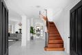 Property photo of 41 Glenbruar Drive Hillside VIC 3037