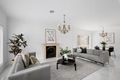 Property photo of 41 Glenbruar Drive Hillside VIC 3037