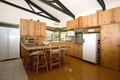 Property photo of 53 Ninth Avenue Loftus NSW 2232