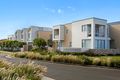 Property photo of 6/1-9 Bando Road Cronulla NSW 2230