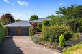 Property photo of 33 Chamberlain Drive Leongatha VIC 3953
