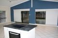 Property photo of 13 Bromley Close Mount Sheridan QLD 4868