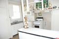 Property photo of 8 Irwin Street Coolah NSW 2843