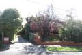 Property photo of 3/8 Wahroongaa Crescent Murrumbeena VIC 3163