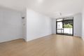 Property photo of 1/10 Muriel Street Hornsby NSW 2077